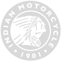 Indian Motorcycle - Footer Logo Image